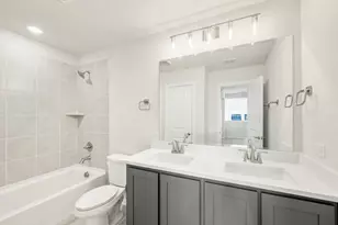 175 Creekside Dr, Sanger, TX 76266 - Photo 33