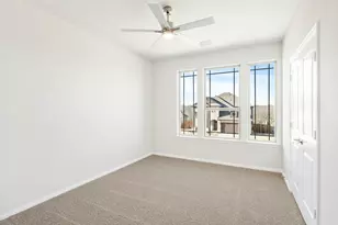 175 Creekside Dr, Sanger, TX 76266 - Photo 31