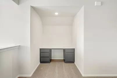 175 Creekside Drive, Sanger, TX 76266 - Photo 27