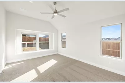 175 Creekside Drive, Sanger, TX 76266 - Photo 19