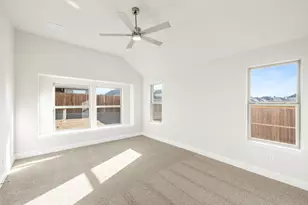 175 Creekside Dr, Sanger, TX 76266 - Photo 19