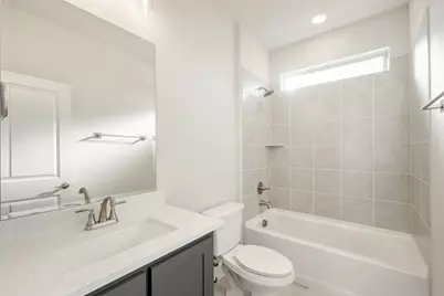 175 Creekside Drive, Sanger, TX 76266 - Photo 7