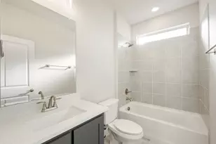 175 Creekside Dr, Sanger, TX 76266 - Photo 7