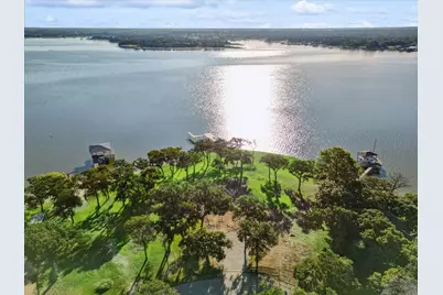 12420 Lake Forest Drive, Azle, TX 76020 - Photo 17