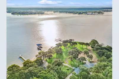 12420 Lake Forest Drive, Azle, TX 76020 - Photo 9