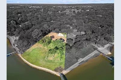 12420 Lake Forest Drive, Azle, TX 76020 - Photo 1