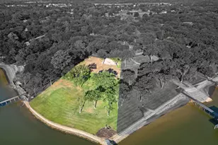 12420 Lake Forest Dr, Azle, TX 76020 - Photo 1