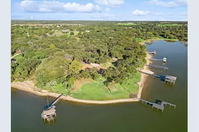 12420 Lake Forest Drive, Azle, TX 76020 - Photo 13