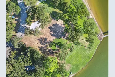 12420 Lake Forest Drive, Azle, TX 76020 - Photo 15