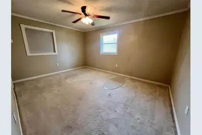 207 County Road 564, Eastland, TX 76448 - Photo 37