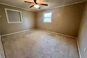 207 Co Rd 564, Eastland, TX 76448 - Photo 37