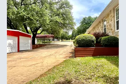207 County Road 564, Eastland, TX 76448 - Photo 9