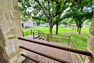 207 Co Rd 564, Eastland, TX 76448 - Photo 23