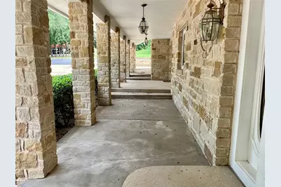 207 County Road 564, Eastland, TX 76448 - Photo 25