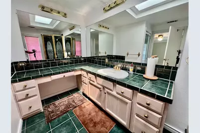 207 County Road 564, Eastland, TX 76448 - Photo 33