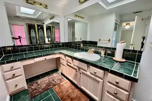 207 Co Rd 564, Eastland, TX 76448 - Photo 33