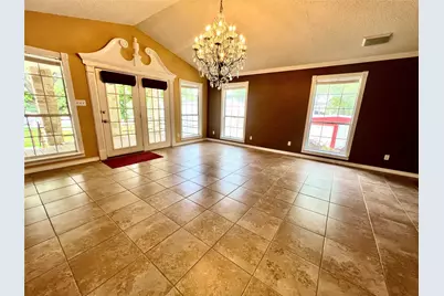 207 County Road 564, Eastland, TX 76448 - Photo 27