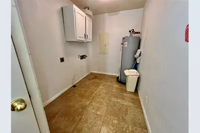 207 County Road 564, Eastland, TX 76448 - Photo 39