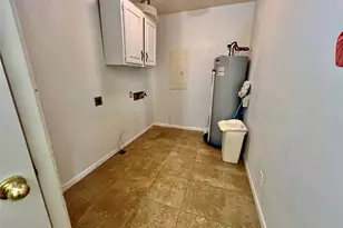 207 Co Rd 564, Eastland, TX 76448 - Photo 39