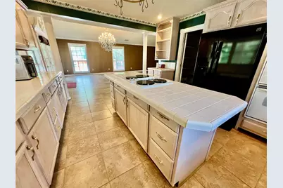 207 County Road 564, Eastland, TX 76448 - Photo 29