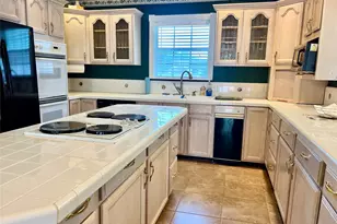 207 Co Rd 564, Eastland, TX 76448 - Photo 31