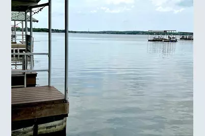 207 County Road 564, Eastland, TX 76448 - Photo 17