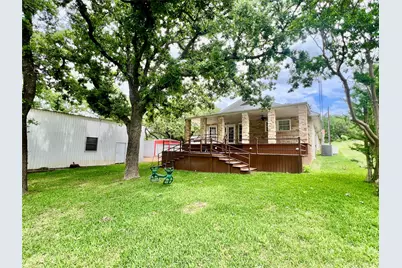 207 County Road 564, Eastland, TX 76448 - Photo 13