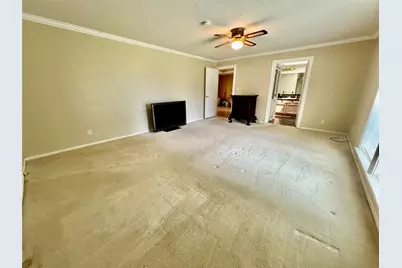 207 County Road 564, Eastland, TX 76448 - Photo 35