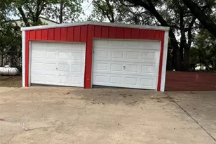 207 Co Rd 564, Eastland, TX 76448 - Photo 7