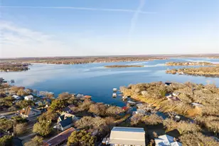 207 Co Rd 564, Eastland, TX 76448 - Photo 5