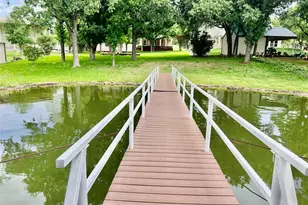 207 Co Rd 564, Eastland, TX 76448 - Photo 21