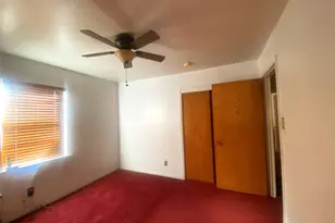 1136 E Five Mile Pkwy, Dallas, TX 75216 - Photo 17