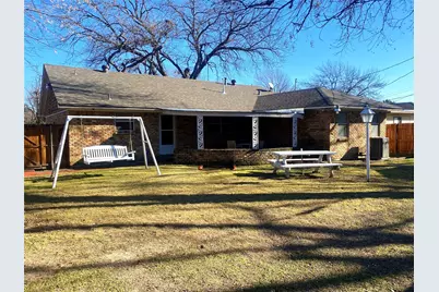 1136 E Five Mile Parkway, Dallas, TX 75216 - Photo 23