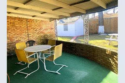 1136 E Five Mile Parkway, Dallas, TX 75216 - Photo 21