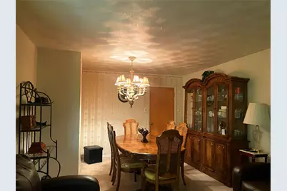 1136 E Five Mile Parkway, Dallas, TX 75216 - Photo 7