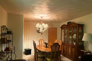 1136 E Five Mile Pkwy, Dallas, TX 75216 - Photo 7