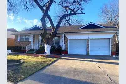 1136 E Five Mile Parkway, Dallas, TX 75216 - Photo 3