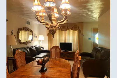 1136 E Five Mile Parkway, Dallas, TX 75216 - Photo 5