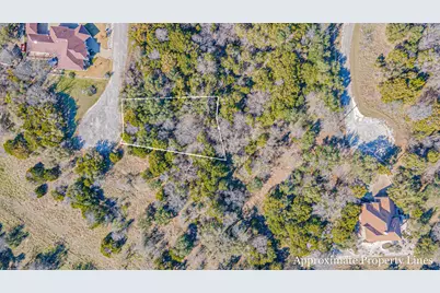 21051 Hill Terrace Court, Whitney, TX 76692 - Photo 5