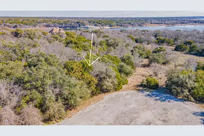 21051 Hill Terrace Court, Whitney, TX 76692 - Photo 1