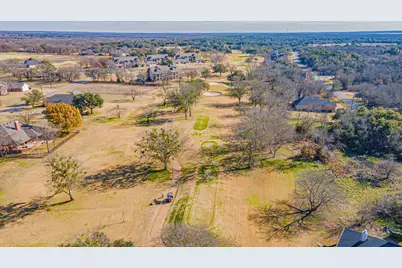 21051 Hill Terrace Court, Whitney, TX 76692 - Photo 21