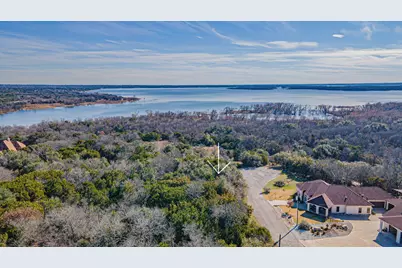 21051 Hill Terrace Court, Whitney, TX 76692 - Photo 11