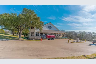 21051 Hill Terrace Court, Whitney, TX 76692 - Photo 17