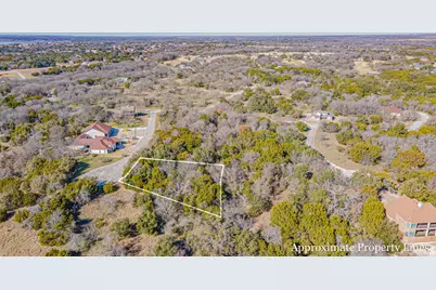 21051 Hill Terrace Court, Whitney, TX 76692 - Photo 3