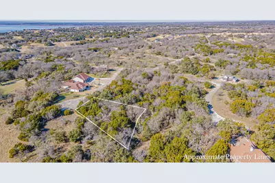 21051 Hill Terrace Court, Whitney, TX 76692 - Photo 3