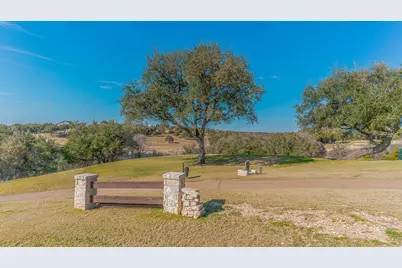 21051 Hill Terrace Court, Whitney, TX 76692 - Photo 25