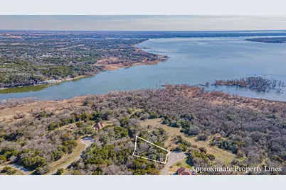 21051 Hill Terrace Court, Whitney, TX 76692 - Photo 7