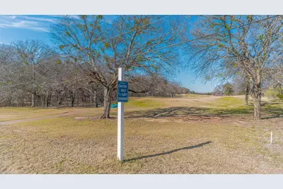 21051 Hill Terrace Court, Whitney, TX 76692 - Photo 23