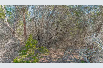 21051 Hill Terrace Court, Whitney, TX 76692 - Photo 13