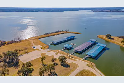 21051 Hill Terrace Court, Whitney, TX 76692 - Photo 15